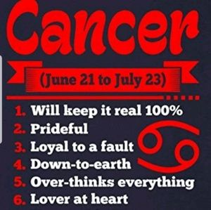 Meet your Posher, Sharif